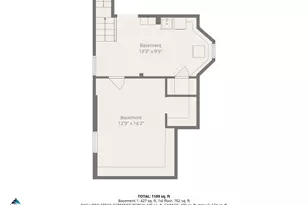 676 York Ave, Saint Paul, MN 55106 - Photo 16