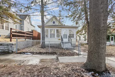 676 York Avenue, Saint Paul, MN 55106 - Photo 1