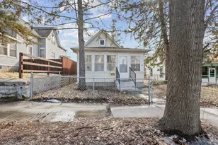 676 York Ave, Saint Paul, MN 55106 - Photo 1