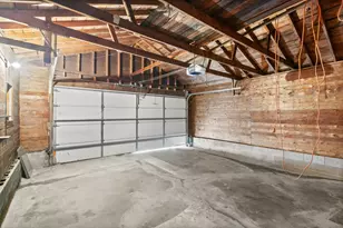 676 York Ave, Saint Paul, MN 55106 - Photo 14