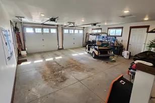 210 1st St, Taopi, MN 55977 - Photo 14