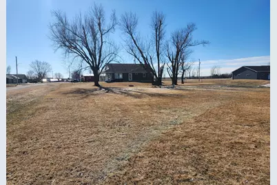 210 1st Street, Taopi, MN 55977 - Photo 24