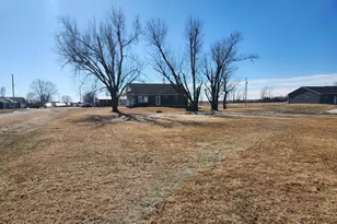 210 1st St, Taopi, MN 55977 - Photo 24