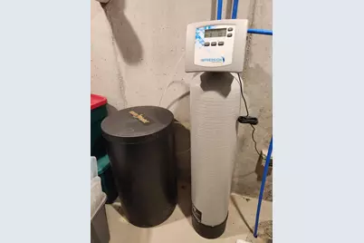 210 1st Street, Taopi, MN 55977 - Photo 18