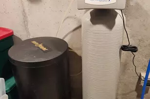 210 1st St, Taopi, MN 55977 - Photo 18