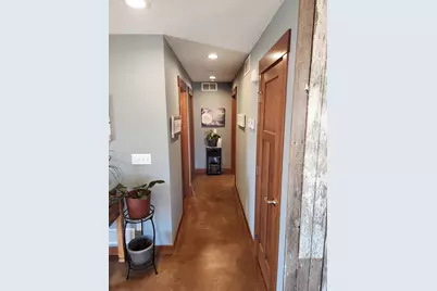 210 1st Street, Taopi, MN 55977 - Photo 6