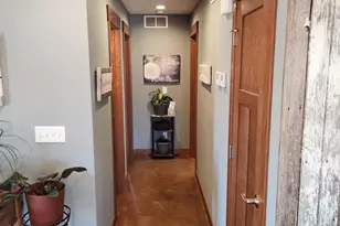 210 1st St, Taopi, MN 55977 - Photo 6