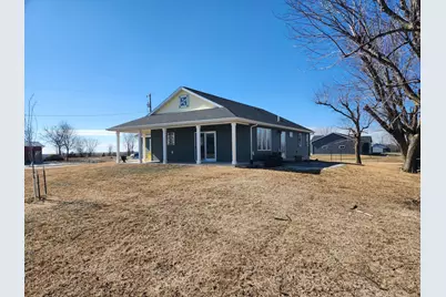 210 1st Street, Taopi, MN 55977 - Photo 22