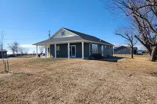 210 1st St, Taopi, MN 55977 - Photo 22