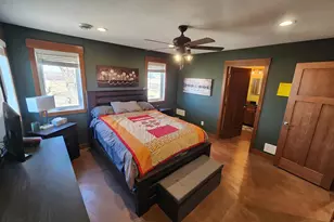 210 1st St, Taopi, MN 55977 - Photo 10