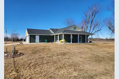 210 1st Street, Taopi, MN 55977 - Photo 20