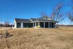 210 1st St, Taopi, MN 55977 - Photo 20