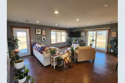 210 1st Street, Taopi, MN 55977 - Photo 4