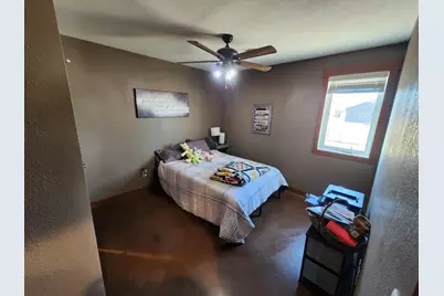 210 1st Street, Taopi, MN 55977 - Photo 8