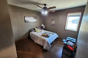 210 1st St, Taopi, MN 55977 - Photo 8