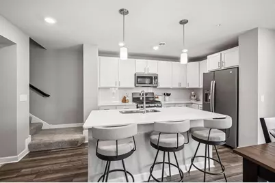 10907 Everest Place N, Dayton, MN 55369 - Photo 4