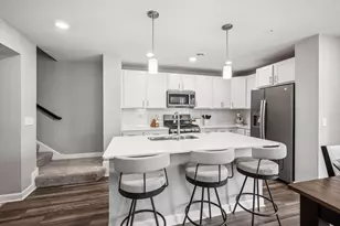 10907 Everest Pl N, Dayton, MN 55369 - Photo 4