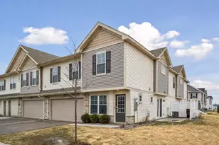 10907 Everest Pl N, Dayton, MN 55369 - Photo 1