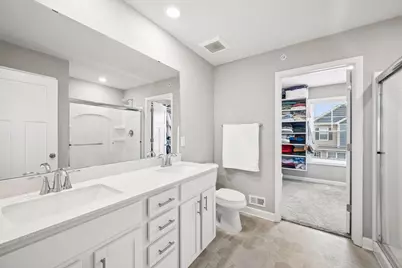 10907 Everest Place N, Dayton, MN 55369 - Photo 14