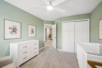 10907 Everest Place N, Dayton, MN 55369 - Photo 20