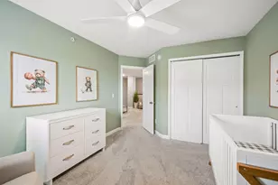 10907 Everest Pl N, Dayton, MN 55369 - Photo 20