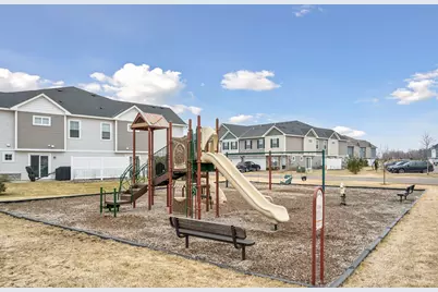 10907 Everest Place N, Dayton, MN 55369 - Photo 26