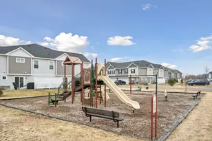 10907 Everest Pl N, Dayton, MN 55369 - Photo 26