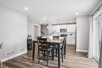 10907 Everest Place N, Dayton, MN 55369 - Photo 8