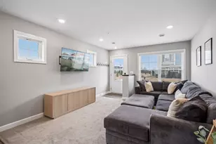 10907 Everest Pl N, Dayton, MN 55369 - Photo 10