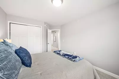 10907 Everest Place N, Dayton, MN 55369 - Photo 18