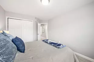 10907 Everest Pl N, Dayton, MN 55369 - Photo 18