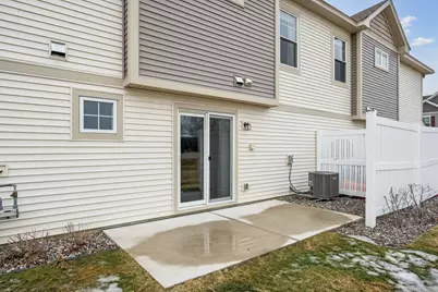 10907 Everest Place N, Dayton, MN 55369 - Photo 24