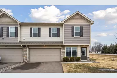 10907 Everest Place N, Dayton, MN 55369 - Photo 2