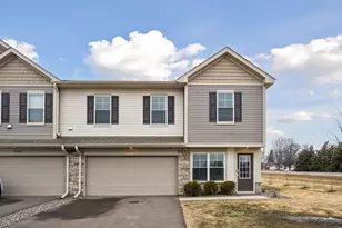 10907 Everest Pl N, Dayton, MN 55369 - Photo 2