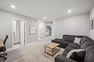 10907 Everest Pl N, Dayton, MN 55369 - Photo 22