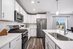 10907 Everest Pl N, Dayton, MN 55369 - Photo 6