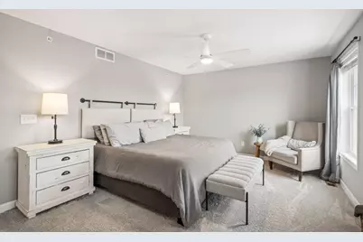 10907 Everest Place N, Dayton, MN 55369 - Photo 12