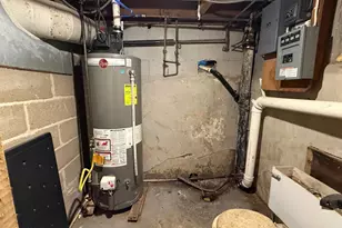 115 N 8th St, Montevideo, MN 56265 - Photo 26