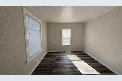 115 N 8th Street, Montevideo, MN 56265 - Photo 8