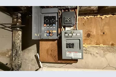 115 N 8th Street, Montevideo, MN 56265 - Photo 28