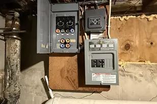 115 N 8th St, Montevideo, MN 56265 - Photo 28