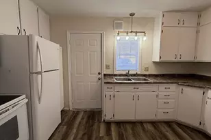 115 N 8th St, Montevideo, MN 56265 - Photo 12