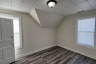 115 N 8th St, Montevideo, MN 56265 - Photo 18