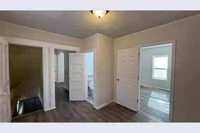 115 N 8th Street, Montevideo, MN 56265 - Photo 10