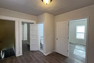 115 N 8th St, Montevideo, MN 56265 - Photo 10