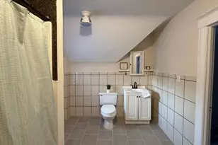 115 N 8th St, Montevideo, MN 56265 - Photo 20