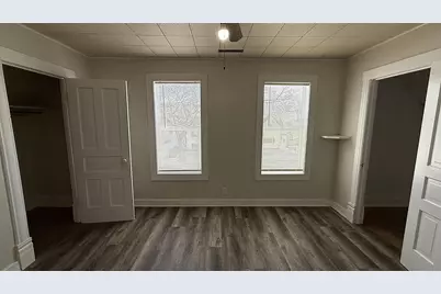 115 N 8th Street, Montevideo, MN 56265 - Photo 16