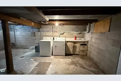 115 N 8th Street, Montevideo, MN 56265 - Photo 24