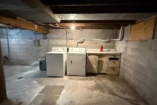 115 N 8th St, Montevideo, MN 56265 - Photo 24