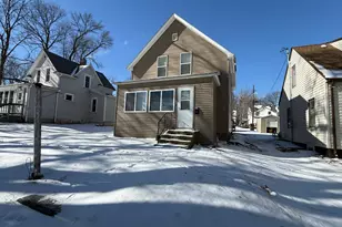 115 N 8th St, Montevideo, MN 56265 - Photo 1